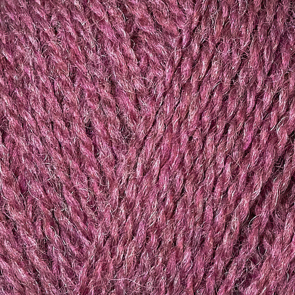 Berroco Yarn - Lanas Light