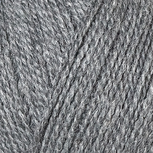 Berroco Yarn - Lanas Light