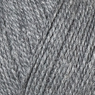 Berroco Yarn - Lanas Light