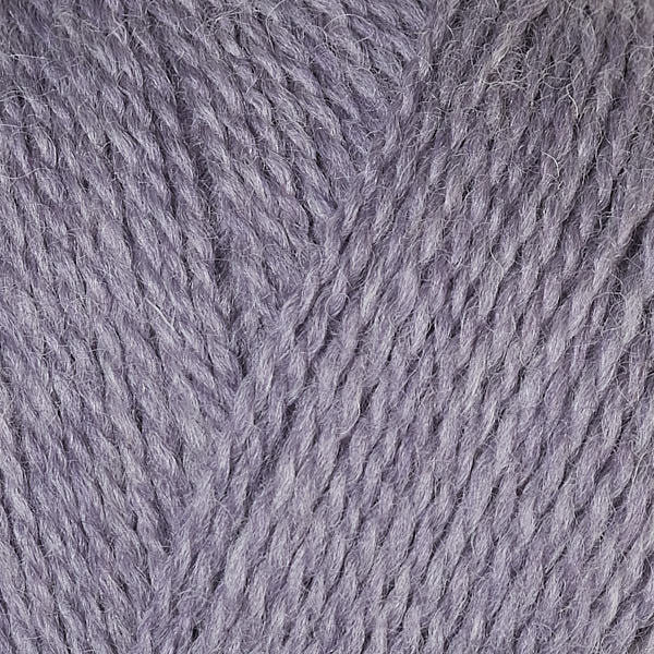 Berroco Yarn - Lanas Light