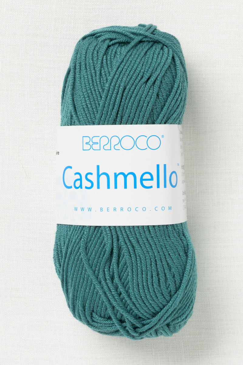 Berroco Cashmello