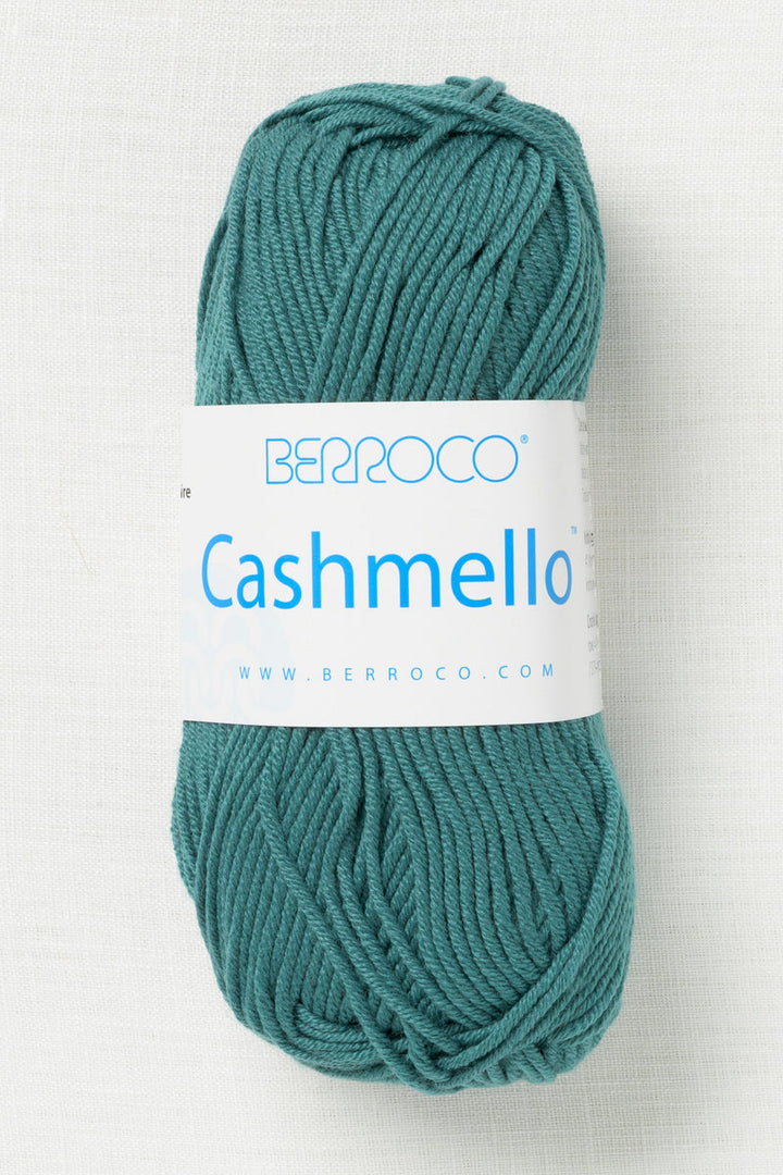 Berroco Cashmello