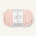 3509 - Ballet Tutu