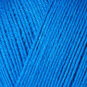 12153 - Blue Note