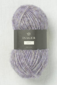 Isager Soft