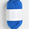 6046 - Petiteknit Electric Blue