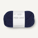 5575 - Navy