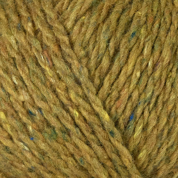 Berroco Millstone Tweed