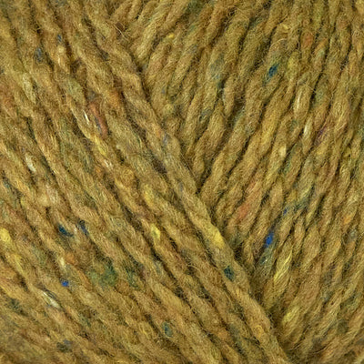 Berroco Millstone Tweed