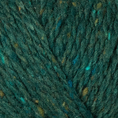 Berroco Millstone Tweed