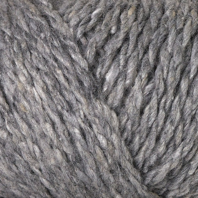 Berroco Millstone Tweed