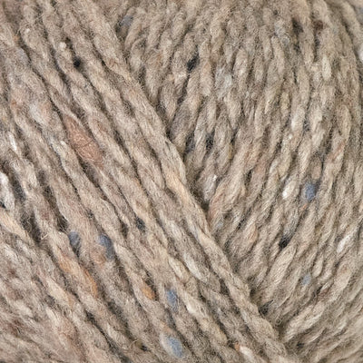 Berroco Millstone Tweed