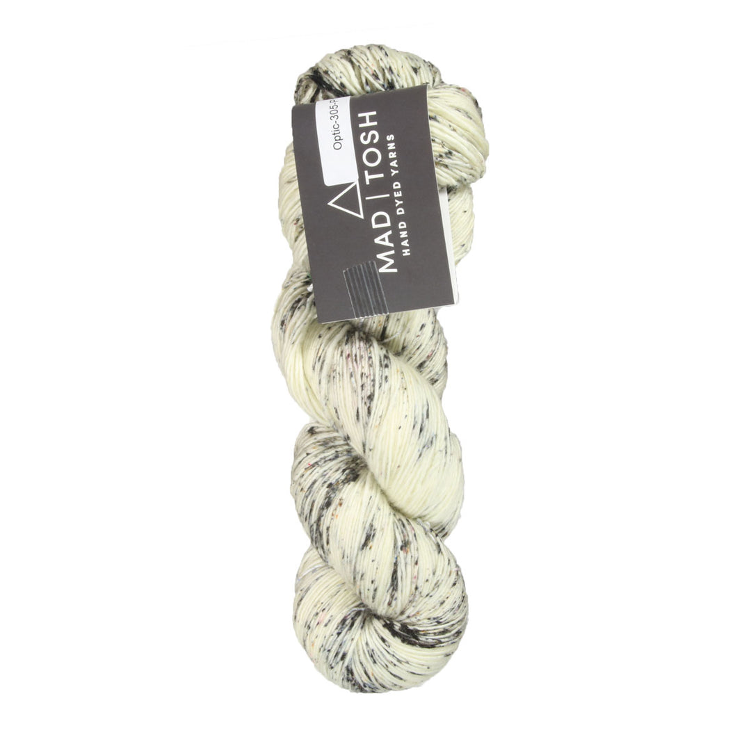 Madelinetosh Tosh Merino Light (TML) 100% Superwash Merino Wool Yarn