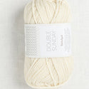 1012 - Petiteknit Whipped Cream