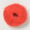 3450- Torch Red