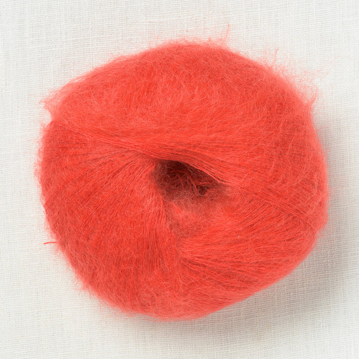 Berroco Yarn - Aerial