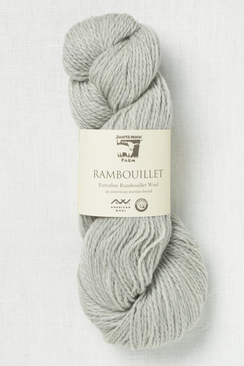 Rambouillet by Juniper Moon Farms