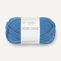 6044 - Regatta Blue