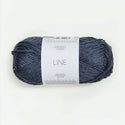 6061 - Slate Blue