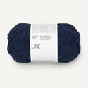 6072 - Seaside Navy