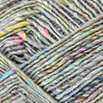 Noro Silk Garden Sock Solo