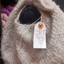 dumpling bag