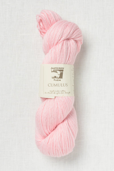 Juniper Moon Farm Cumulus