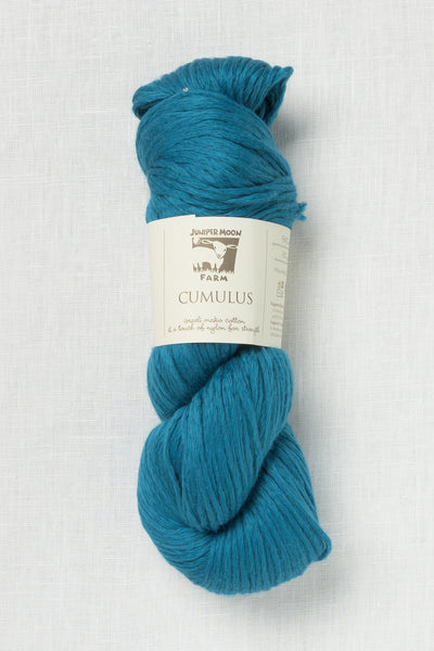Juniper Moon Farm Cumulus