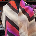 Arrowhead Scarf