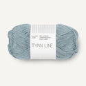 6531- Ice Blue