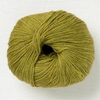 Langyarns Vaya