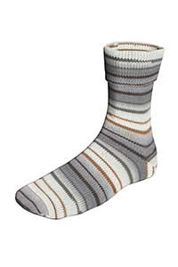 LangYarns Super Soxx