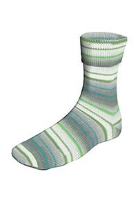 LangYarns Super Soxx