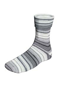 LangYarns Super Soxx