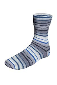 LangYarns Super Soxx