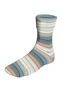 LangYarns Super Soxx