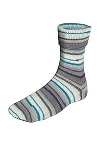 LangYarns Super Soxx