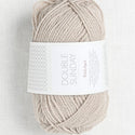 3821 - Petiteknit Cardamom