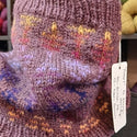 Adept Cowl
