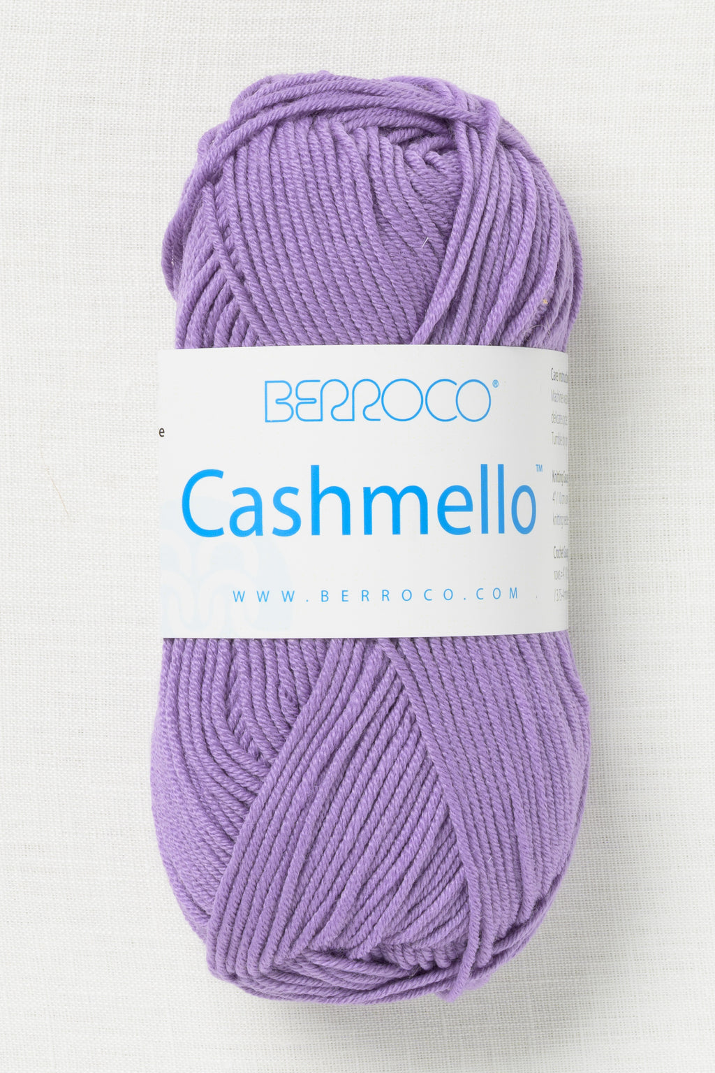 Berroco Cashmello