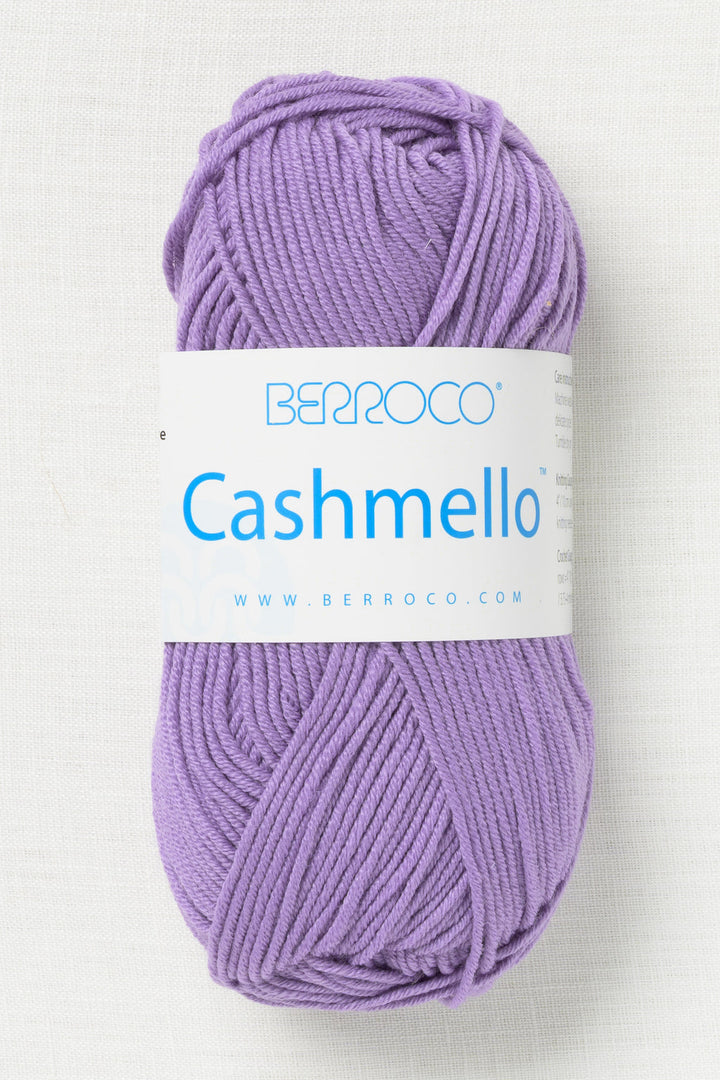 Berroco Cashmello