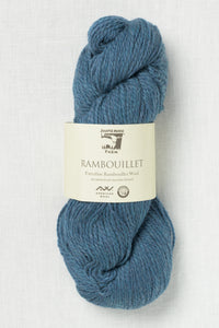 Rambouillet by Juniper Moon Farms