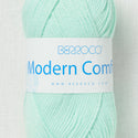 12607 - Mint