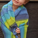 Baby Blanket