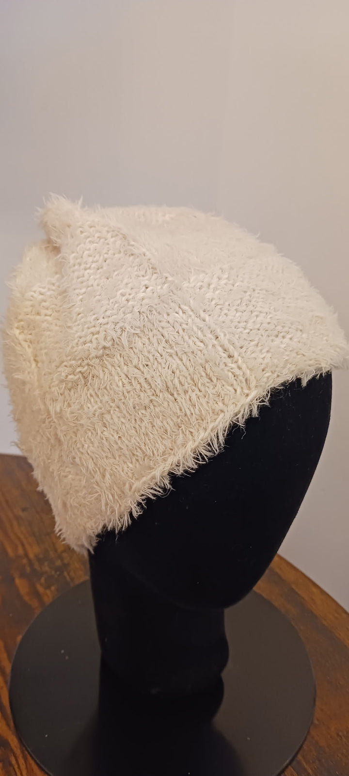 Hand Knit Sample Sale