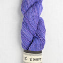 17- Lavender