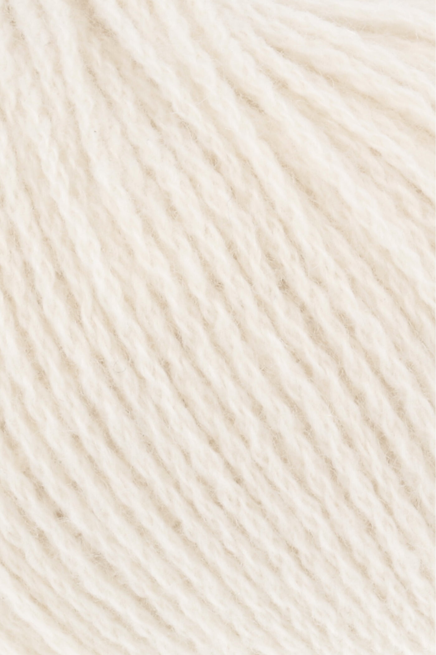 Langyarns Cashmere Premium Yarn