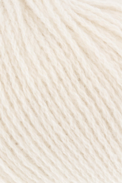 Langyarns Cashmere Premium Yarn