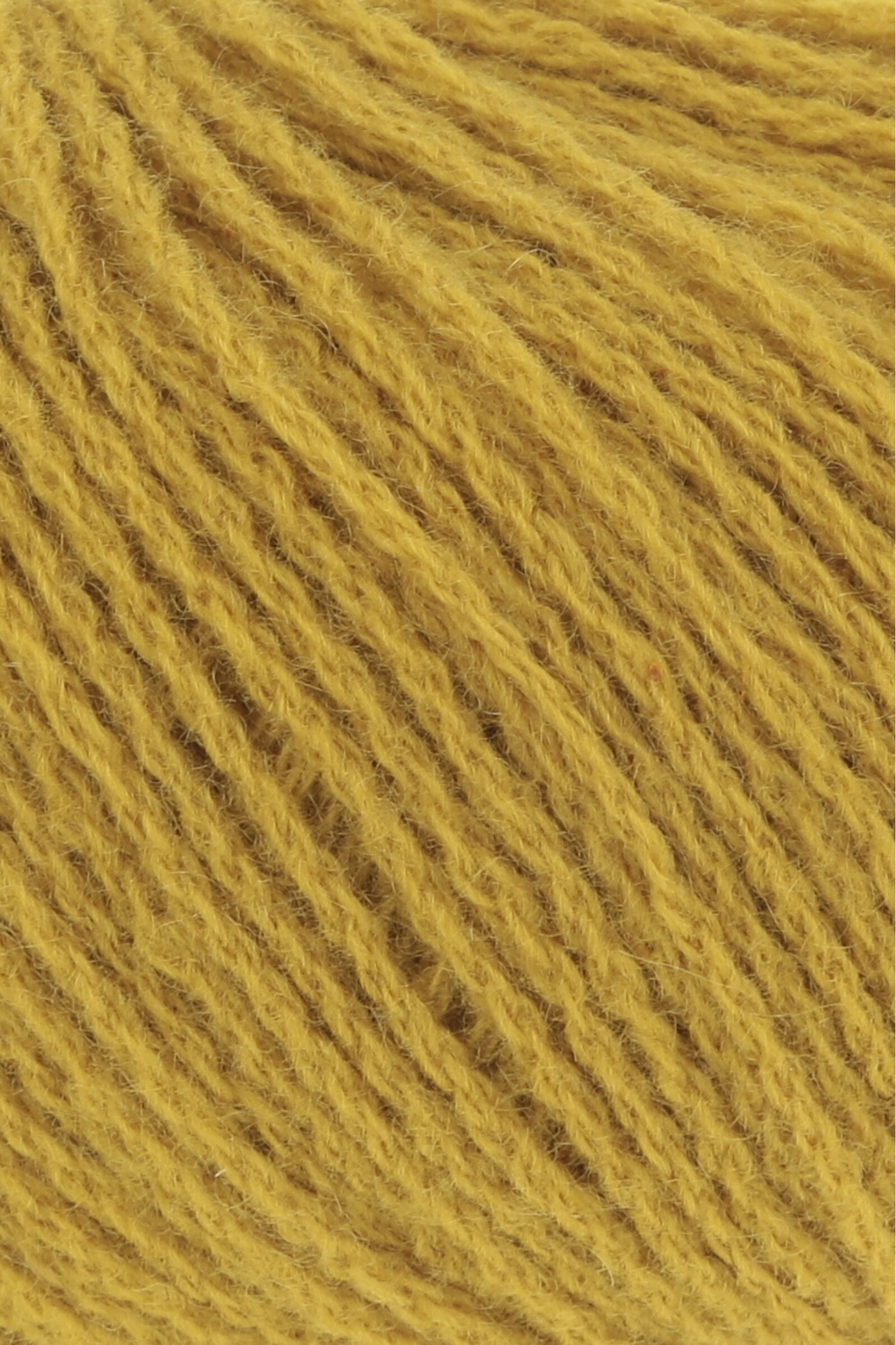 Langyarns Cashmere Premium Yarn