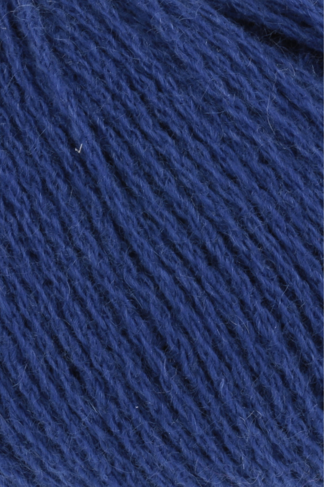 Langyarns Cashmere Premium Yarn